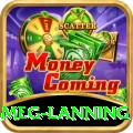 meg lanning Deluxe Edition v3.4.3