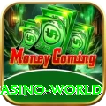 mega casino world Max v4.1.4