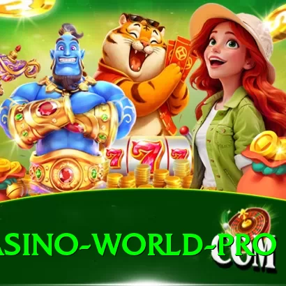 mega casino world - Plus Edition v5.2.6 - 2