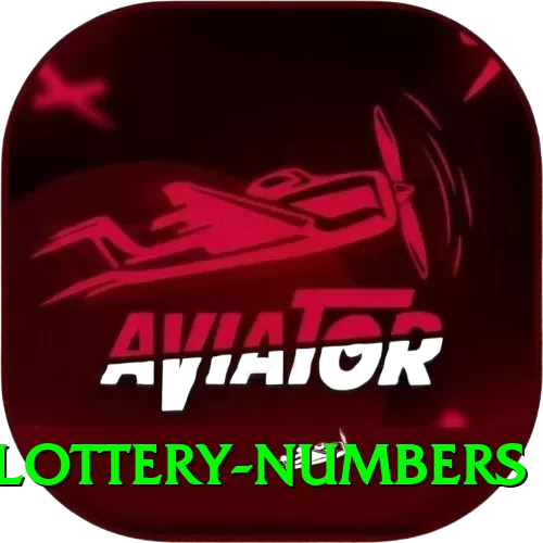mega millions jackpot lottery numbers Pro Max v5.2.1 - 2