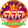 mega slots Games (Casino & Earning) Premium v4.6.3