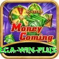mega win - Real Money Champion