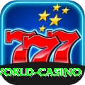 mega world casino Pro Edition v2.1.5