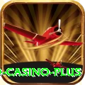 mega world casino Elite PK v4.3.5