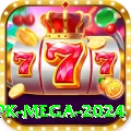 megapari.pk Mega 2024