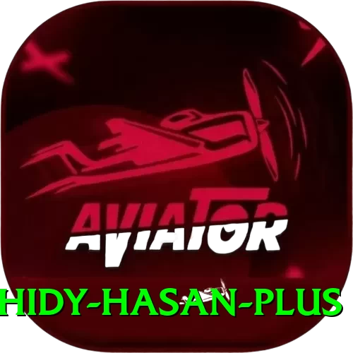 mehidy hasan Supreme - Free Download - 2