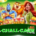 melamchi ghle ghale gaun Games (Casino & Earning) Plus v4.2.6