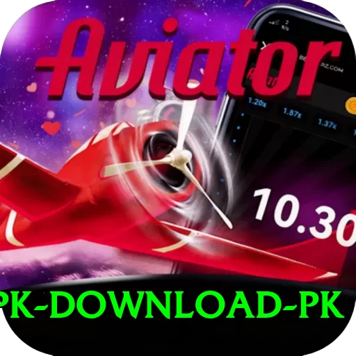 melbet apk download pk Max Pro v5.9.6 - 2