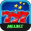 melbet Turbo Pro v4.9.3