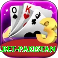 Melbet Pakistan VIP Edition vv2.8.0