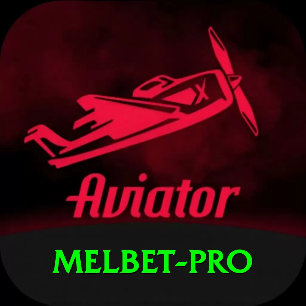 melbet APK Super v2.8.2 - 2