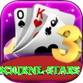 melbourne stars Games (Casino & Earning) VIP v4.4.5