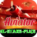 melbourne stars Official v3.7.3