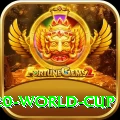 men's t20 world cup Turbo v4.3.5