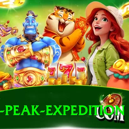 mera peak expedition Turbo Pro v4.7.4 - 2