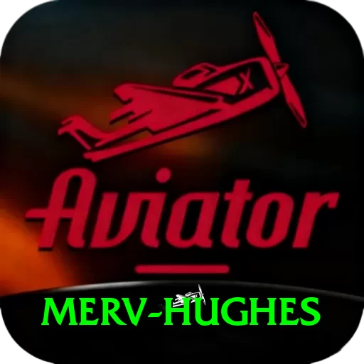 merv hughes Premium v3.8.5 - 2