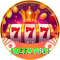 Metawin Apps (Tools & Injectors) Master vv2.8.3