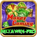 Metawin Live Casino Mega