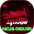mgm grand Deluxe Pro v3.1.6