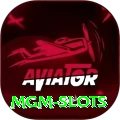 mgm slots Master v4.8.1