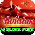 mgm slots Jackpot Pro v3.6.9