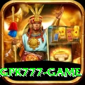 MGPK777 Game Deluxe v3.0.9