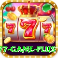 MGPK777 Game Gaming Premium v5.7.4