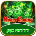 mgpk777 Plus Edition v2.1.9