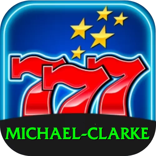 michael clarke Games (Casino & Earning) Deluxe v3.6.3 - 2