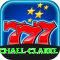 michael clarke Games (Casino & Earning) Deluxe v3.6.3