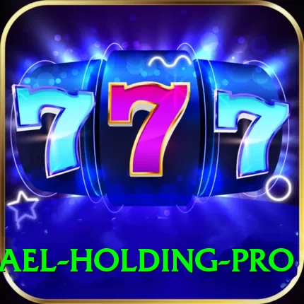 michael holding App Super v4.3.6 - 2