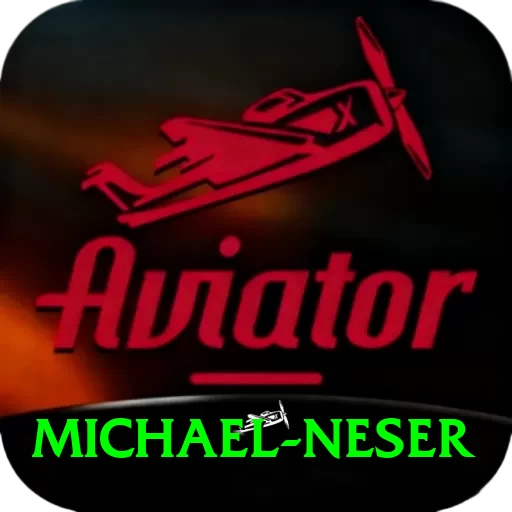 michael neser VIP v3.5.1 - 2