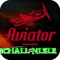 michael neser VIP v3.5.1
