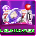 michael slater Earn Gold v2.2.9