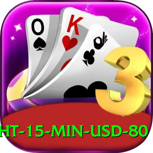 microlight 15 min usd 80 Games (Casino & Earning) Elite v2.2.1 - 2