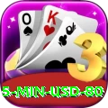 microlight 15 min usd 80 Games (Casino & Earning) Elite v2.2.1