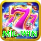Mil Win Premium Edition vv2.4.1