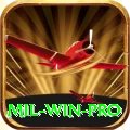 Mil Win Gaming Super