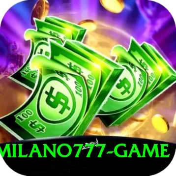 Milano777 Game VIP Pro v4.0.4 - 2
