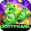 Milano777 Game VIP Pro v4.0.4