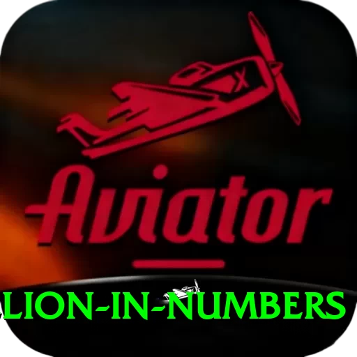 million in numbers Gold v3.0.5 - 2