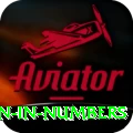 million in numbers Gold v3.0.5