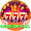 million in numbers - Pro Earning App