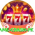 mines game crash pk Ultimate Pro v4.1.8