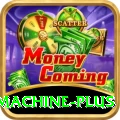mini slot machine Game Mega v3.6.0