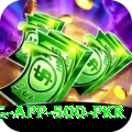 minimum withdrawal betting app 500 pkr Pro1 v2.7.4
