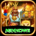 minnows Plus Pro v3.0.5