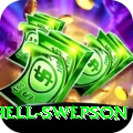 mitchell swepson Gold Edition v4.2.4