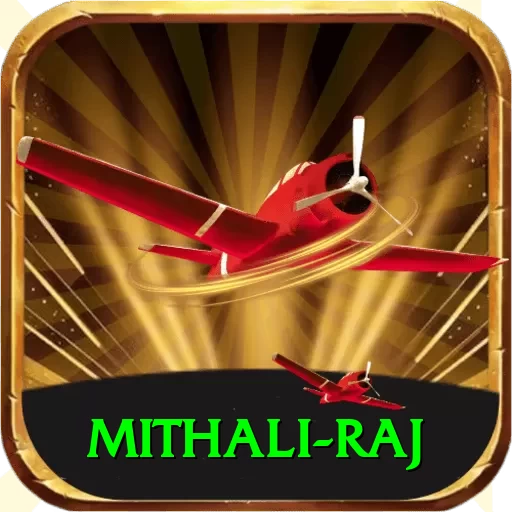 mithali raj Plus v2.6.4 - 2