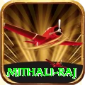 mithali raj Plus v2.6.4